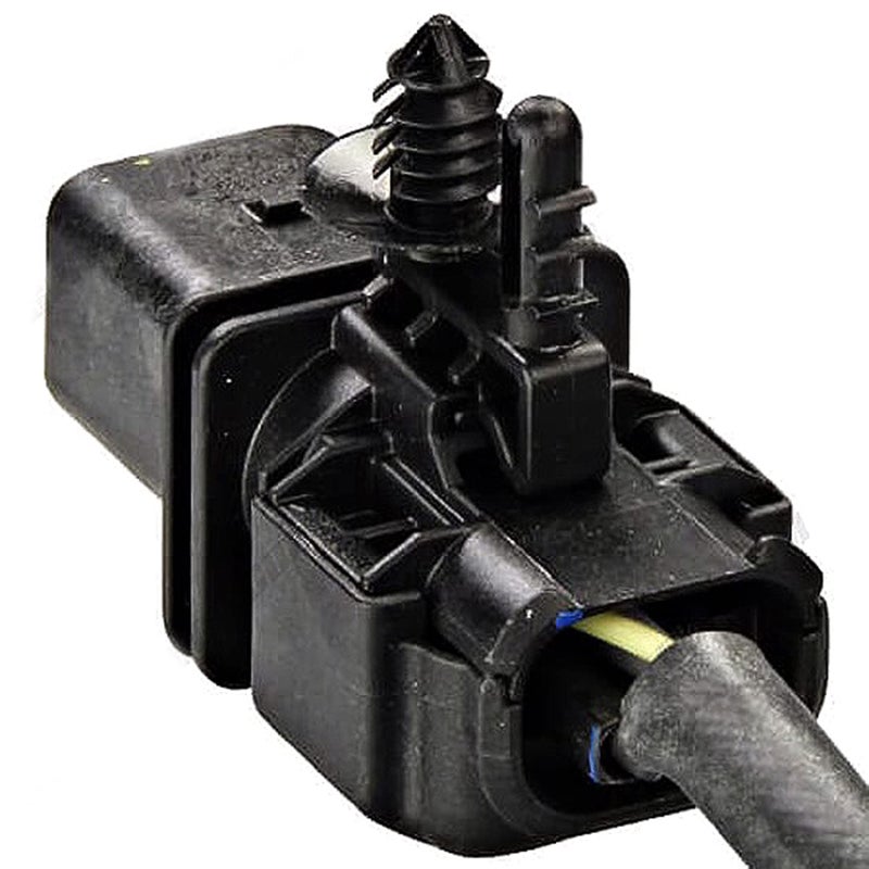 Denso- 2345113 OXYGEN SENSOR - Image 4